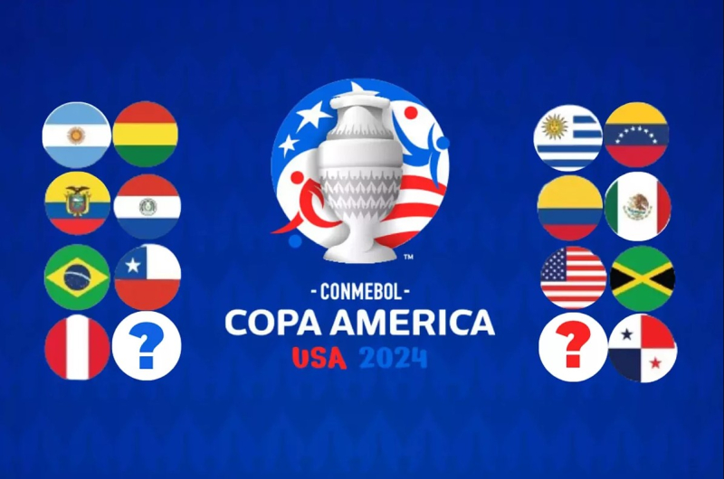 Сериал Аргентина &mdash; Колумбия