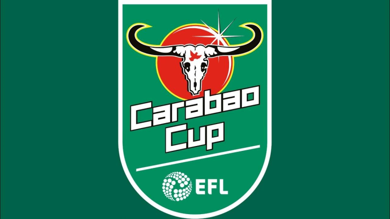 Сериал Престон Норт Энд &mdash; Арсенал