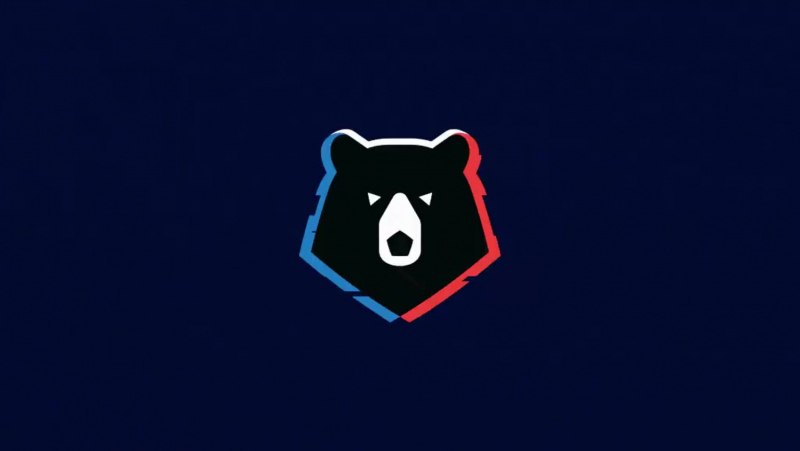 Сериал Динамо Москва - Ростов