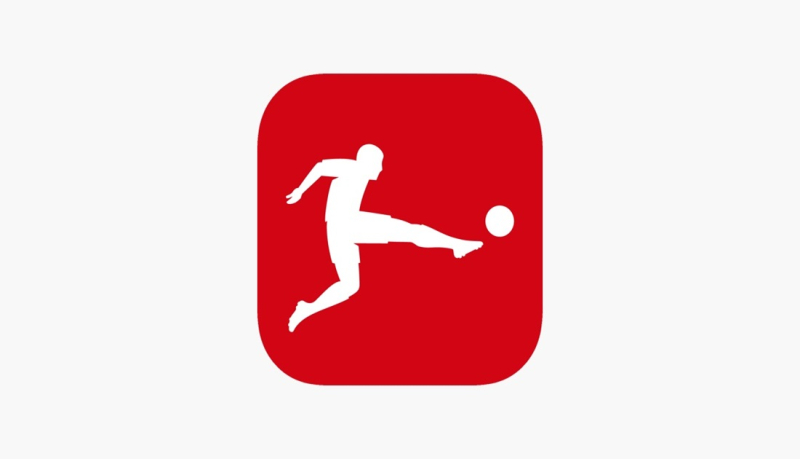 Сериал Майнц &mdash; Боруссия Дортмунд