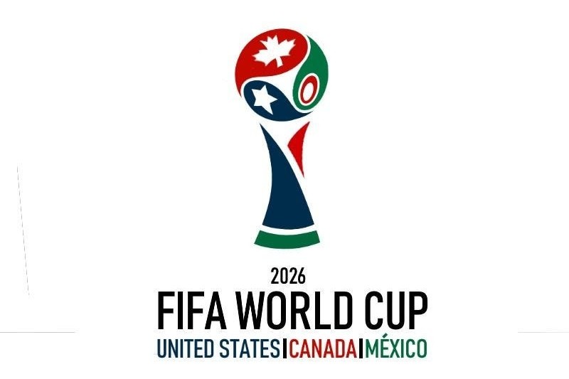 Сериал Венесуэла &mdash; Бразилия