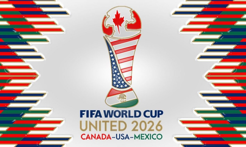 Сериал Болгария &mdash; Испания