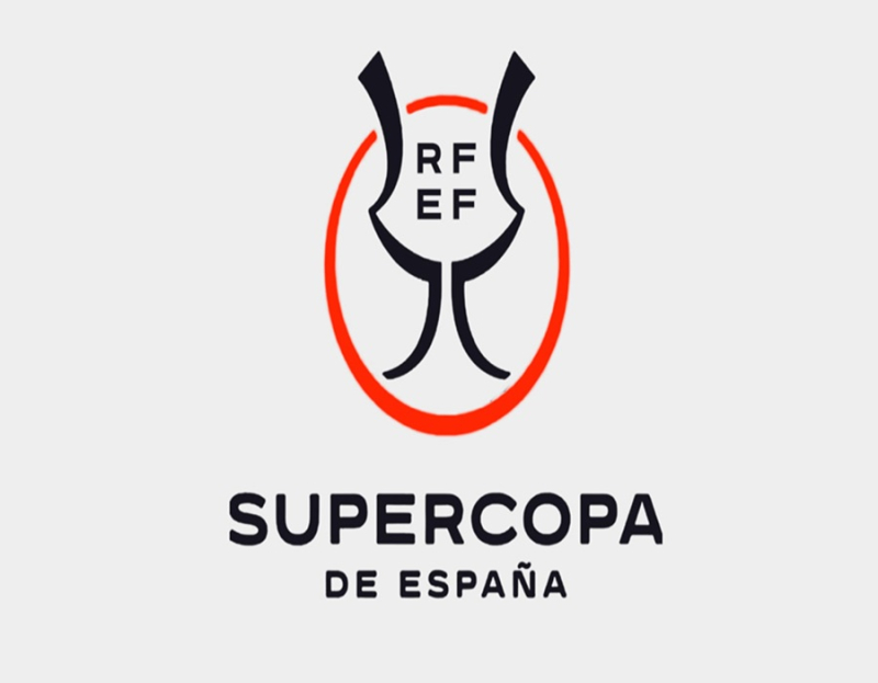 Сериал Барселона &mdash; Реал Мадрид