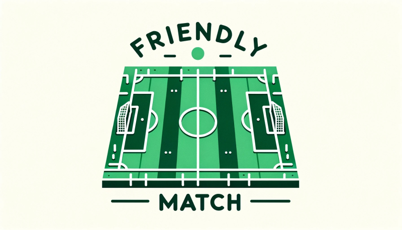 Сериал Спартак &mdash; Ростов